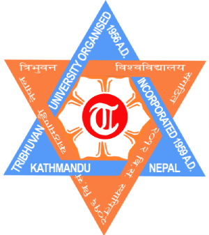 Tribhuvan University