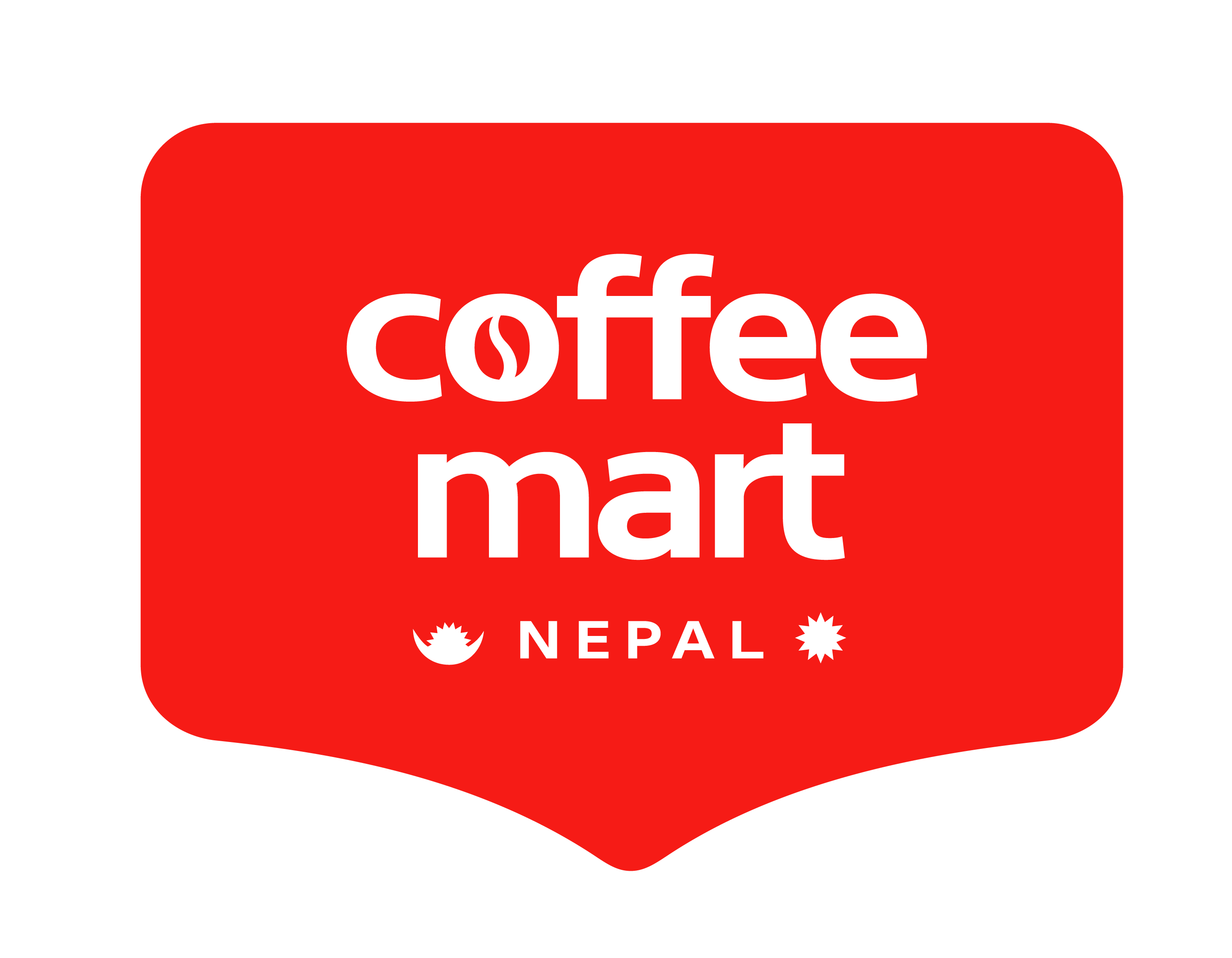 Coffee Mart Nepal Pvt.Ltd