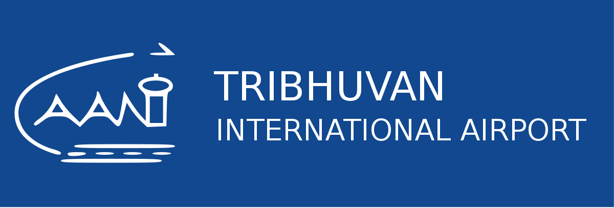 Tribhuvan International Airport