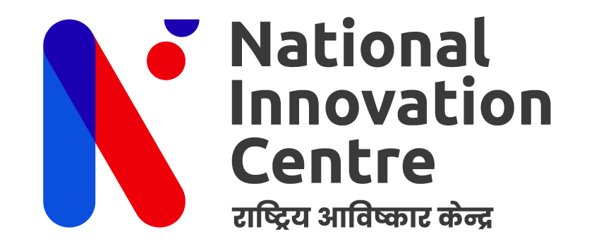 National Innovation Centre