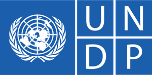 UNDP Nepal