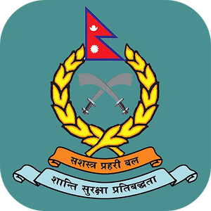 Nepal APF