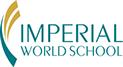 Imperial World School