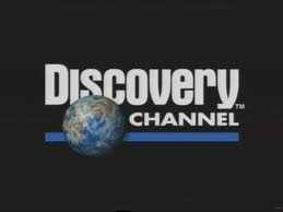 Discovery Channel Nepal