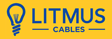 Litmus Cable