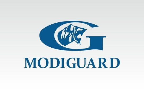 Modiguard