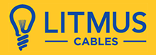 Litmus cable
