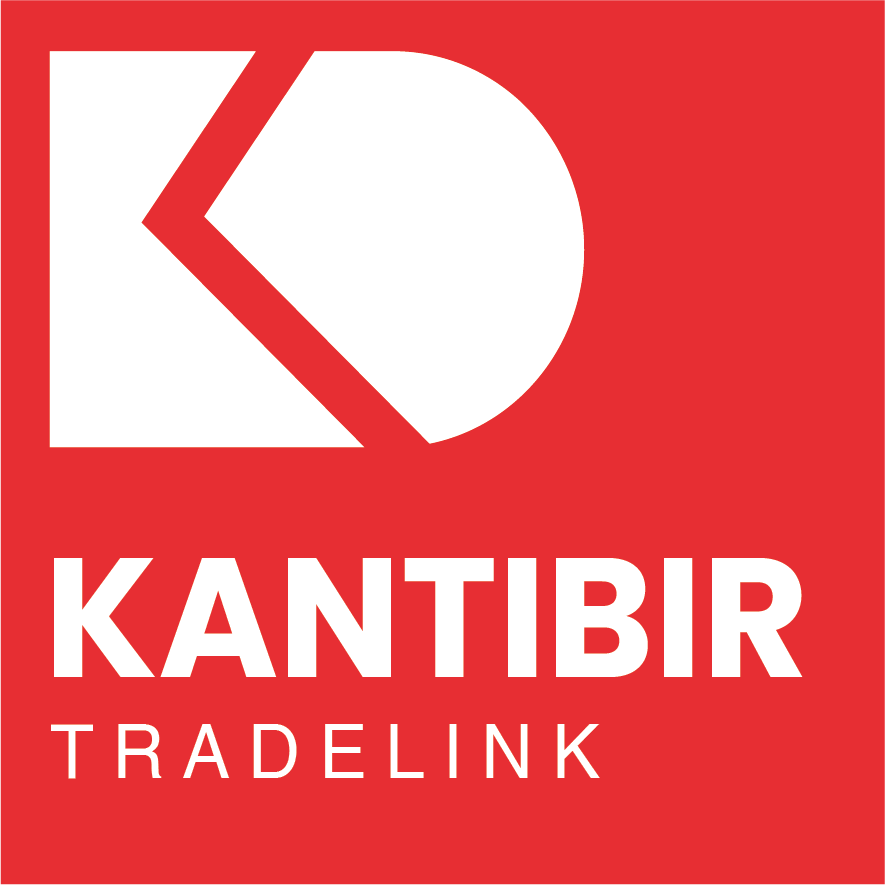 Kantibir Tradelink Logo